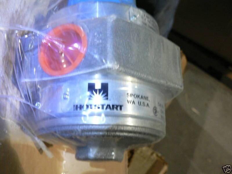 KIM HOTSTART IMMERSION HEATER 6000w 480v 3ph — GCor Automotive