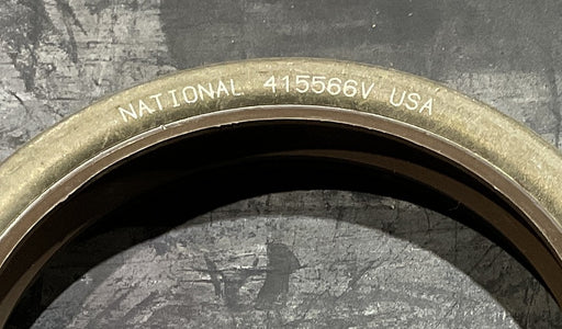 Mack 88AX367P4 88-AX-367-P4 National Oil Seal 415566V