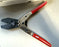 DMC M22520/24-01 GMT277 Crimp Tool AWG 22-10 NEW