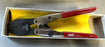 DMC M22520/24-01 GMT277 Crimp Tool AWG 22-10 NEW