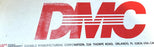 DMC M22520/24-01 GMT277 Crimp Tool AWG 22-10 NEW