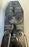 DMC M22520/24-01 GMT277 Crimp Tool AWG 22-10 NEW