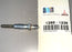 GENUINE NEW Deutz Glow Plug 24V For 1008 Series Diesel Engines BF4M F2M F3M F4M