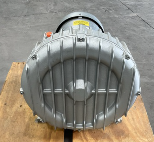 Gast Regenair R6350A-2 REGENAIR Blower