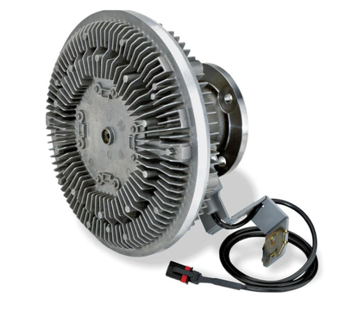 HORTON 9904008 FAN CLUTCH ASSEMBLY (10036888)