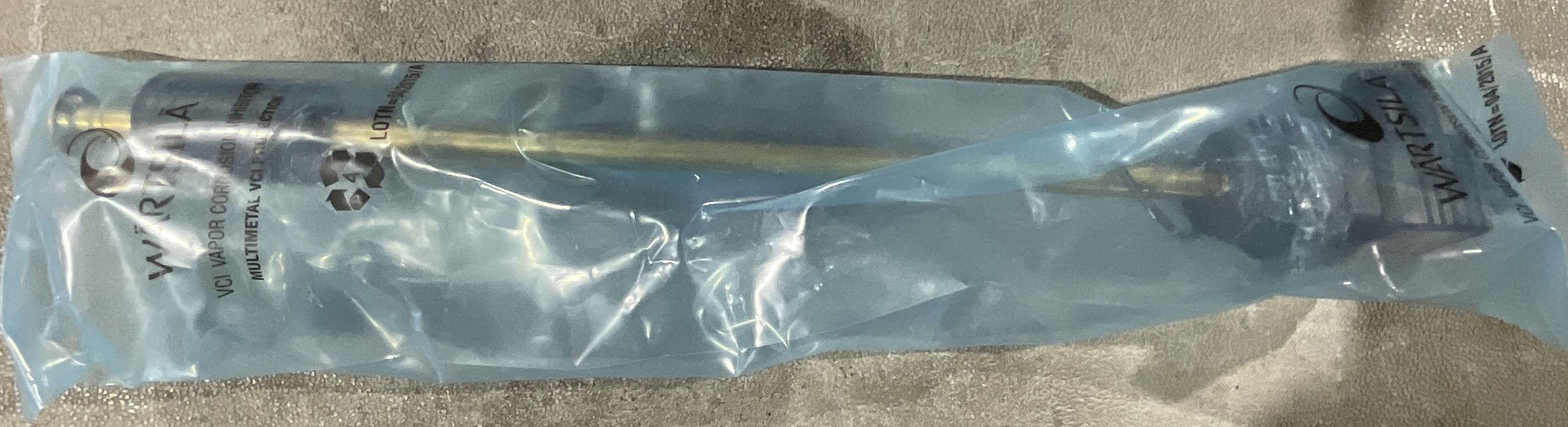 ELETTROTEC LM2 Float Level Switch 220 VOLT 30 Watt .05A  JETS-D LJ115D/WP