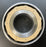 Torrington BEARING 110RF03 FAIRBANKS 72-6970-826 3110-00-155-6579