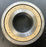 Torrington BEARING 110RF03 FAIRBANKS 72-6970-826 3110-00-155-6579