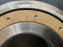 Torrington BEARING 110RF03 FAIRBANKS 72-6970-826 3110-00-155-6579