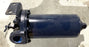 CUNO FILTER 14490-01-40-0015 MODEL GS FILTER 1449001