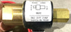 M939 VALVE-SOLENOID 24V. RED DOT RD-5-4396-0