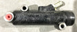 Brake Cylinder 46010-L1101 Nissan Forklift Master Cylinder 1"B Hyster