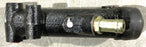 Brake Cylinder 46010-L1101 Nissan Forklift Master Cylinder 1"B Hyster