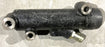 Brake Cylinder 46010-L1101 Nissan Forklift Master Cylinder 1"B Hyster