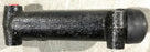 Brake Cylinder 46010-L1101 Nissan Forklift Master Cylinder 1"B Hyster