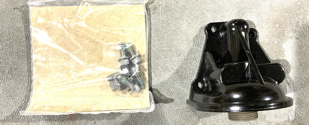 Mercury-Mercruiser 8M0046694 HOUSING — G-Cor Automotive