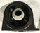 Mercury-Mercruiser 8M0046694 HOUSING