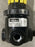 PARKER Compressed Air Regulator: 1/4" NPT, 300 Max psi, Miniature 14 CFM 4820-01-092-9221