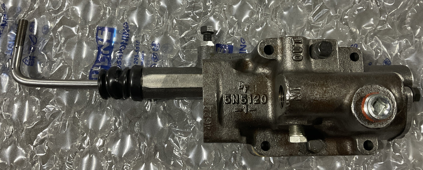 CAT 5N-5121 DIRECTIONAL CONTROL VALVE