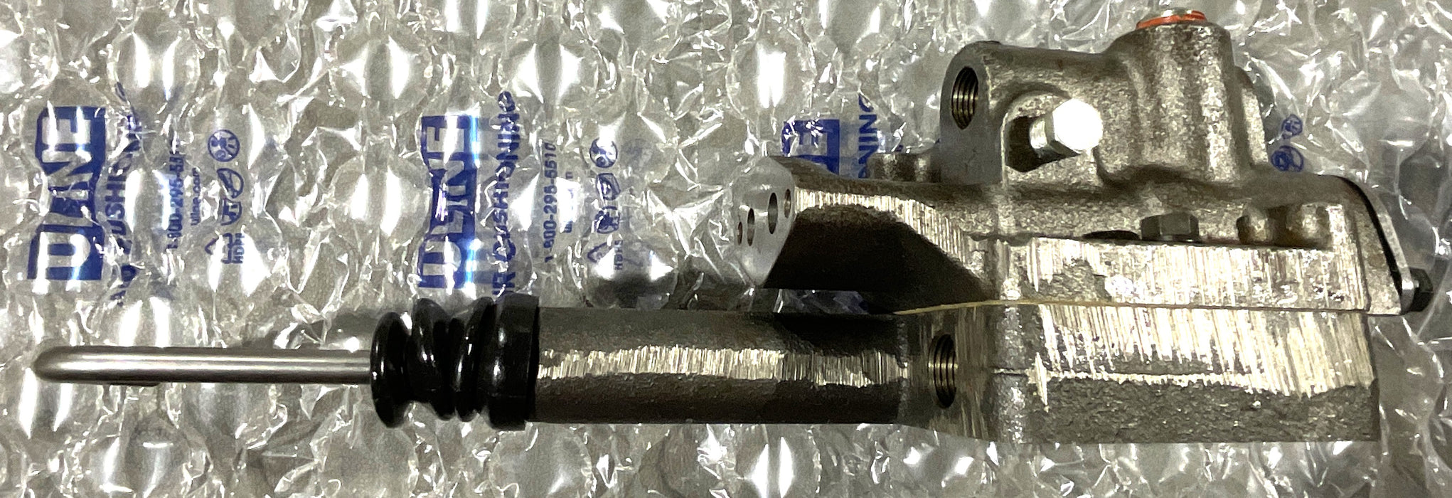 CAT 5N-5121 DIRECTIONAL CONTROL VALVE