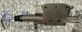 CAT 5N-5121 DIRECTIONAL CONTROL VALVE