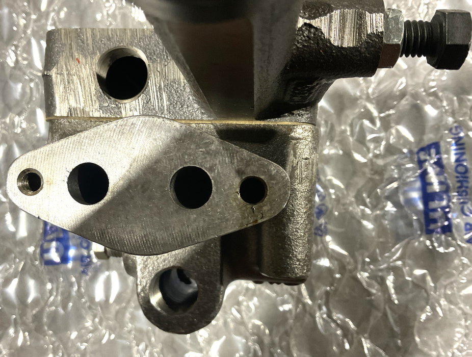 CAT 5N-5121 DIRECTIONAL CONTROL VALVE