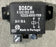 GENUINE Bosch Relay Main Current 0332002255 24 VOLT