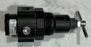 PARKER R11-02C/M3 PRESSURE REGULATOR