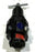 PARKER R11-02C/M3 PRESSURE REGULATOR