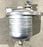 MEP MEP804A 15KW GENERATOR FLUID FILTER ISUZU 913201-8030-1 , 2910-01-363-3087
