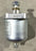MEP MEP804A 15KW GENERATOR FLUID FILTER ISUZU 913201-8030-1 , 2910-01-363-3087