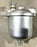 MEP MEP804A 15KW GENERATOR FLUID FILTER ISUZU 913201-8030-1 , 2910-01-363-3087