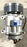 Genuine New CAT a/c compressor 277-7245