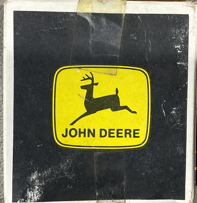 GENUINE JOHN DEERE REGULATOR AT104093