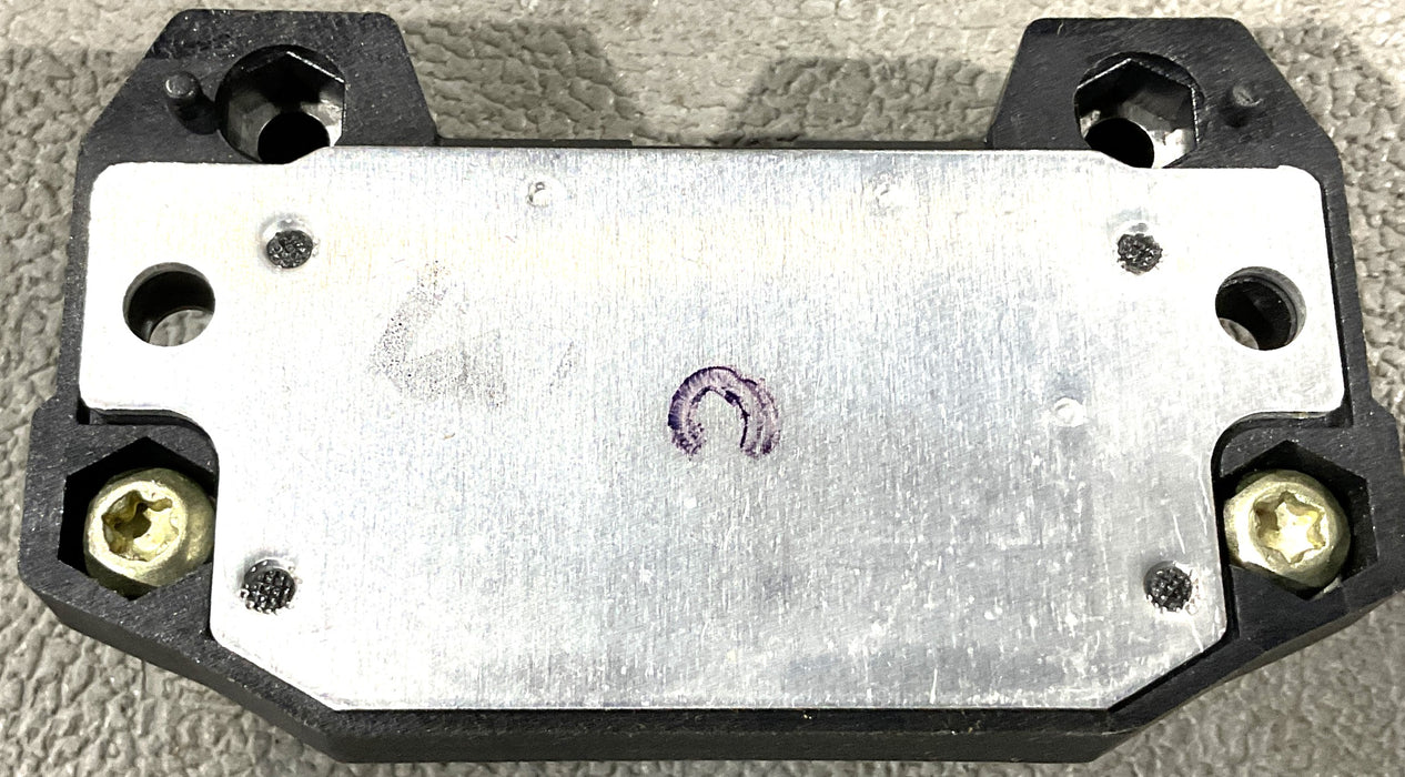 GENUINE JOHN DEERE REGULATOR AT104093