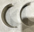 CUMMINS 903 BEARINGS FEDERAL MOGUL 3590CP-20 MAHLE CB1073P-20