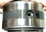 TIMKEN TAPERED BEARING 566/563D