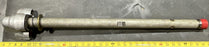 Babcock & Wilcox 1039-0682 Oil Burner Atomizer 4530-01-134-9893