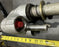 Babcock & Wilcox 1039-0682 Oil Burner Atomizer 4530-01-134-9893