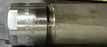 Babcock & Wilcox 1039-0682 Oil Burner Atomizer 4530-01-134-9893
