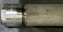 Babcock & Wilcox 1039-0682 Oil Burner Atomizer 4530-01-134-9893