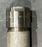Babcock & Wilcox 1039-0682 Oil Burner Atomizer 4530-01-134-9893