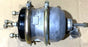 MGM VOLVO MACK TANDEM SPRING BRAKE CHAMBER 3831051 LTR3030T
