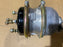 MGM VOLVO MACK TANDEM SPRING BRAKE CHAMBER 3831051 LTR3030T