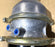 MGM VOLVO MACK TANDEM SPRING BRAKE CHAMBER 3831051 LTR3030T