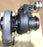 GENUINE NEW Caterpillar C7 Turbocharger 346-0557