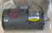 Baldor VL1303A Motor 1/2hp 3450rpm 115/230v
