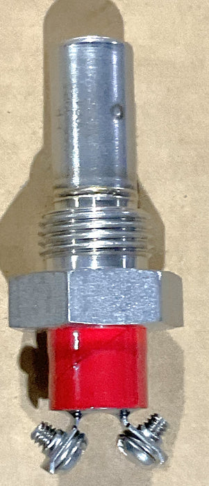 DOOSAN 35590983 Ingersoll Rand THERMOSTATIC SWITCH