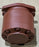 PARKER 110A-071-AM-0  04318B HYDRAULIC MOTOR