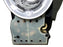 Genuine Mopar Switch 4326622AB IGNITION SWITCH LOCK